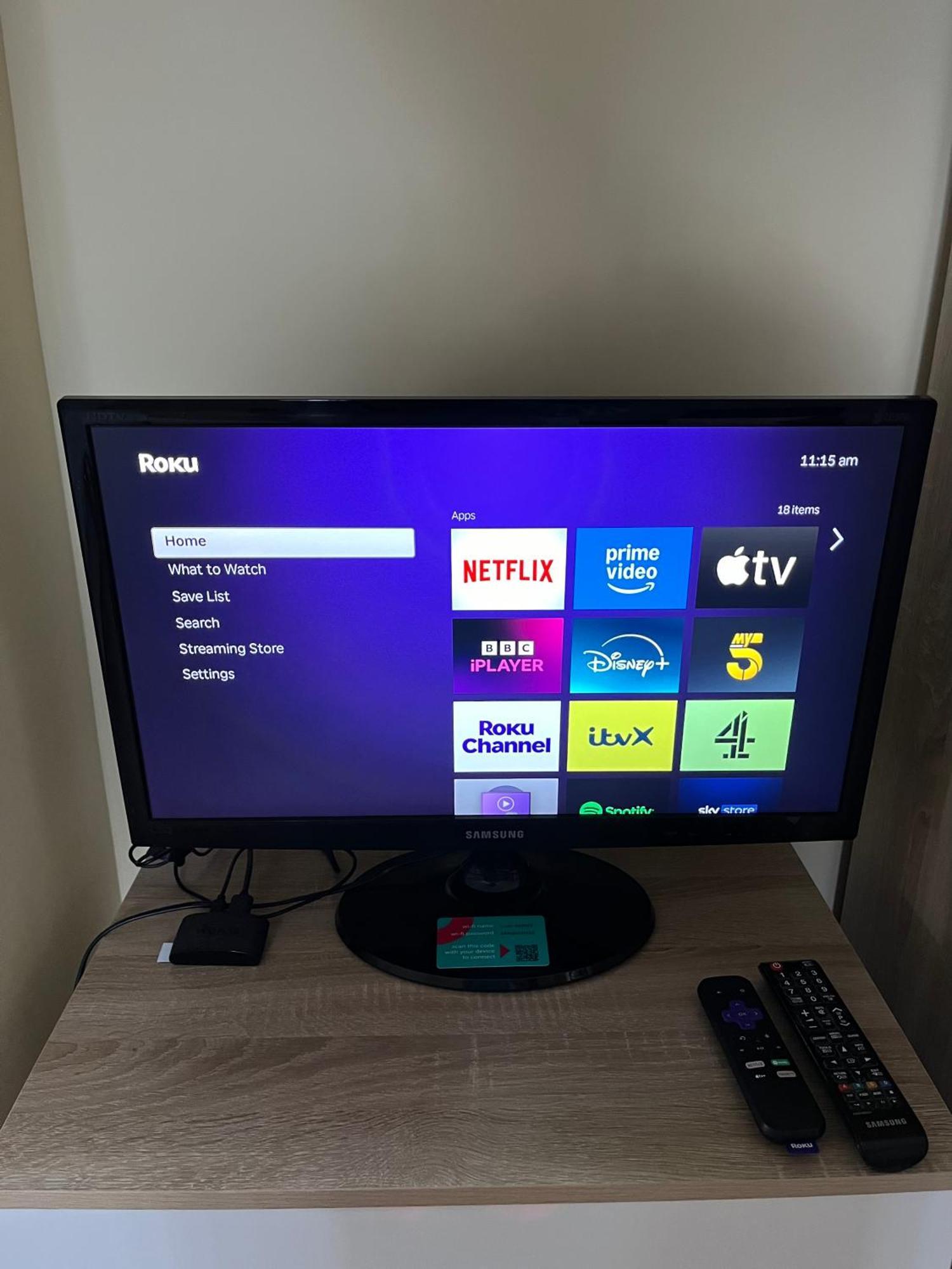 Apartament Quest Fulfiller - Near General Hospital, Free Parking & Garden Southampton Zewnętrze zdjęcie