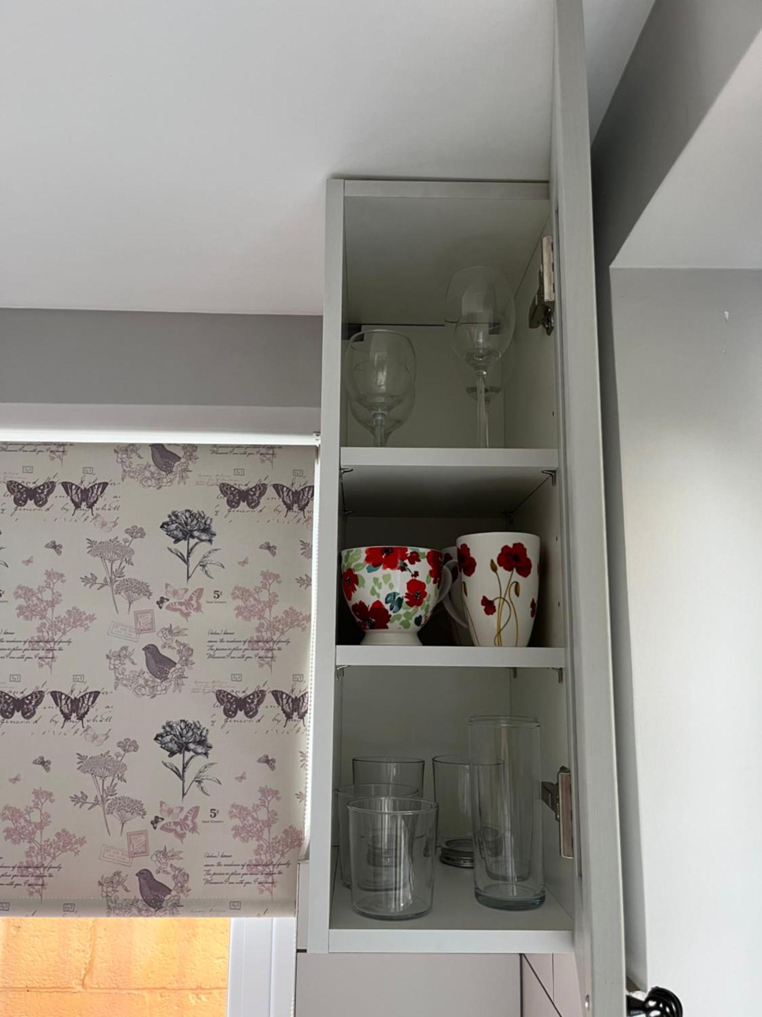 Apartament Quest Fulfiller - Near General Hospital, Free Parking & Garden Southampton Zewnętrze zdjęcie
